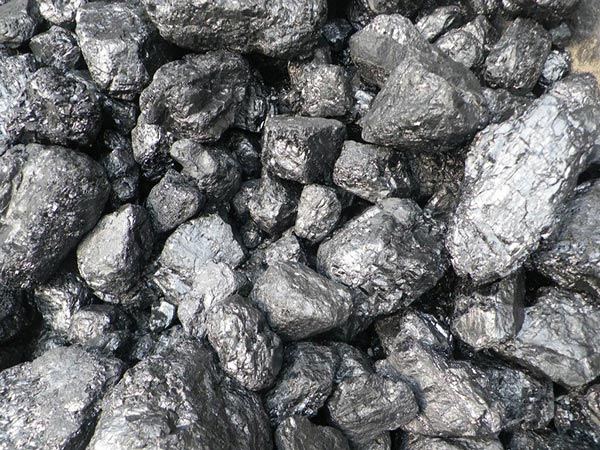 将大块煤进行破碎的设备有哪些一套设备多少钱